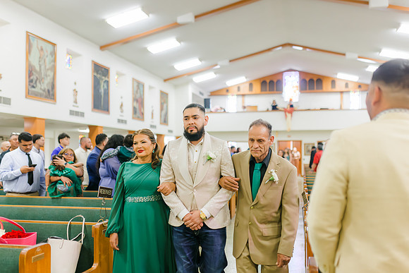 2-7-26_Vrianna and Armando Wedding-15