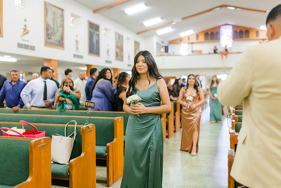 2-7-26_Vrianna and Armando Wedding-56