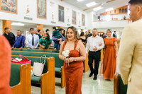 2-7-26_Vrianna and Armando Wedding-38