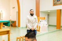 2-7-26_Vrianna and Armando Wedding-78