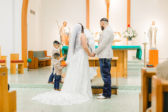 2-7-26_Vrianna and Armando Wedding-79