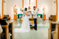 2-7-26_Vrianna and Armando Wedding-66