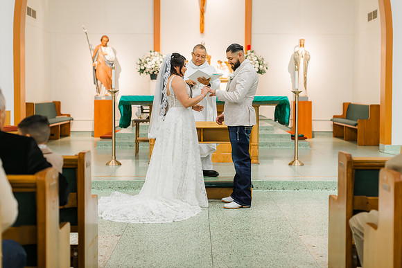 2-7-26_Vrianna and Armando Wedding-66