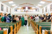 2-7-26_Vrianna and Armando Wedding-82