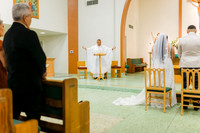 2-7-26_Vrianna and Armando Wedding-70