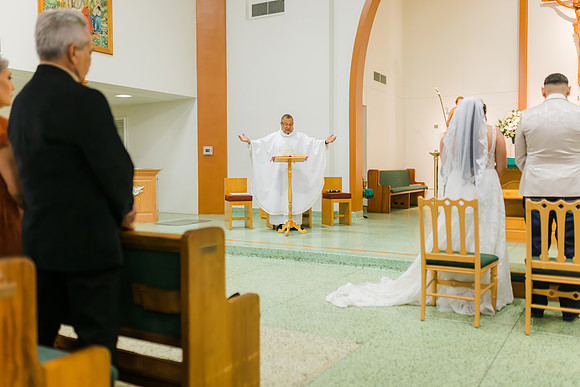 2-7-26_Vrianna and Armando Wedding-70