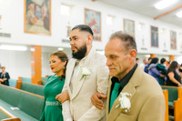 2-7-26_Vrianna and Armando Wedding-93