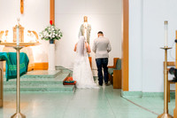 2-7-26_Vrianna and Armando Wedding-88