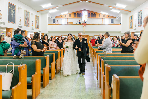 2-7-26_Vrianna and Armando Wedding-89