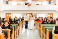2-7-26_Vrianna and Armando Wedding-87
