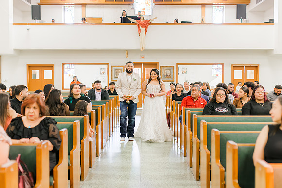 2-7-26_Vrianna and Armando Wedding-87