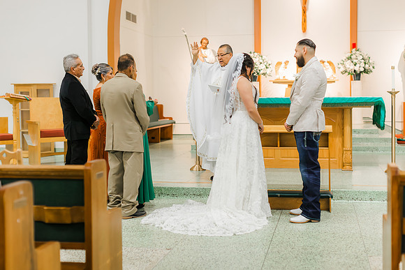 2-7-26_Vrianna and Armando Wedding-94
