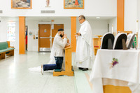 2-7-26_Vrianna and Armando Wedding-102