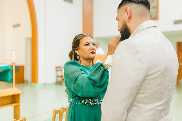2-7-26_Vrianna and Armando Wedding-1365