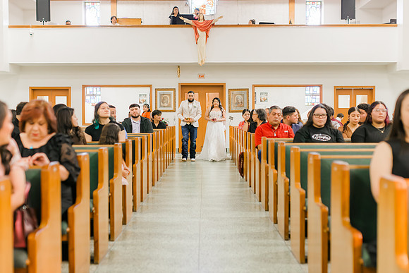 2-7-26_Vrianna and Armando Wedding-1355