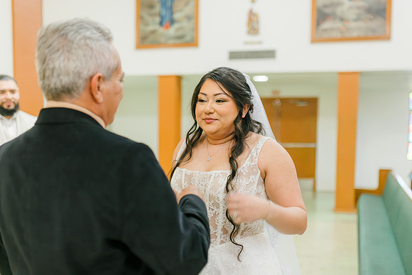 2-7-26_Vrianna and Armando Wedding-1363
