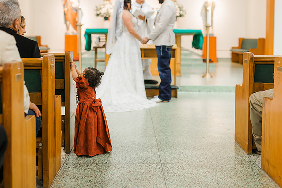 2-7-26_Vrianna and Armando Wedding-1356
