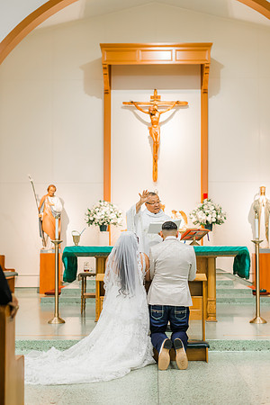 2-7-26_Vrianna and Armando Wedding-1395