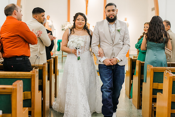 2-7-26_Vrianna and Armando Wedding-1400