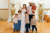 2-7-26_Vrianna and Armando Wedding-10
