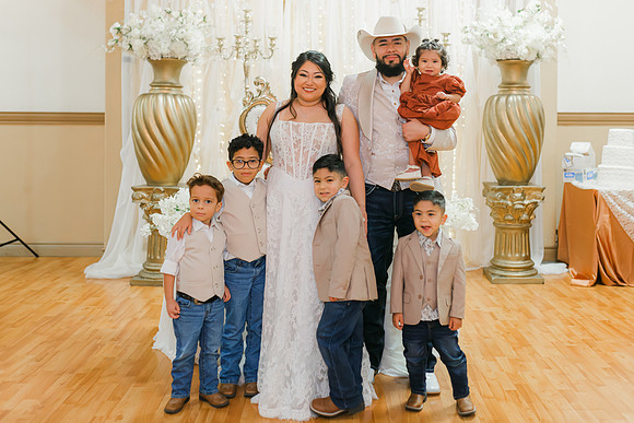 2-7-26_Vrianna and Armando Wedding-10