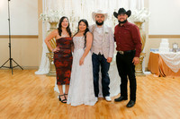 2-7-26_Vrianna and Armando Wedding-23