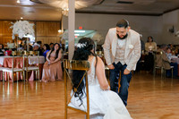 2-7-26_Vrianna and Armando Wedding-24