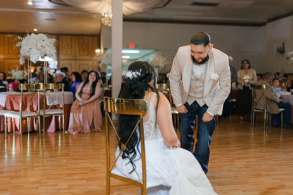 2-7-26_Vrianna and Armando Wedding-24