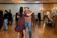 2-7-26_Vrianna and Armando Wedding-28