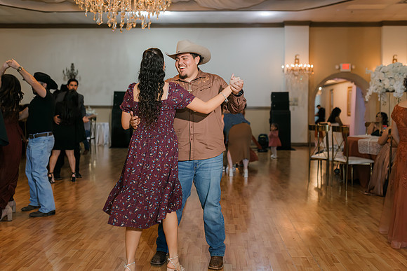 2-7-26_Vrianna and Armando Wedding-28