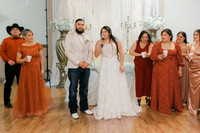 2-7-26_Vrianna and Armando Wedding-9