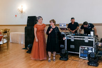 2-7-26_Vrianna and Armando Wedding-30