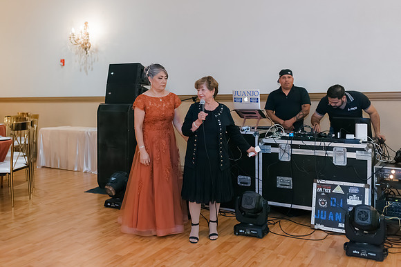 2-7-26_Vrianna and Armando Wedding-30