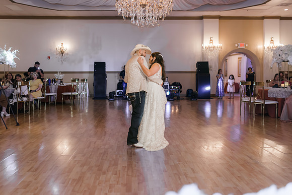 2-7-26_Vrianna and Armando Wedding-51