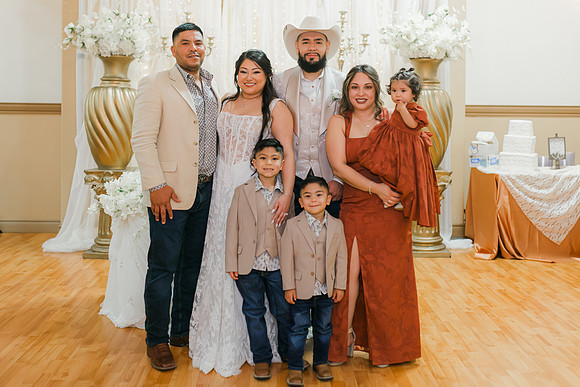 2-7-26_Vrianna and Armando Wedding-43