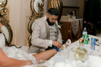 2-7-26_Vrianna and Armando Wedding-49