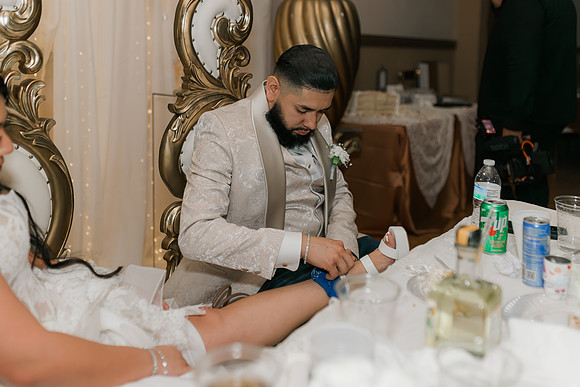 2-7-26_Vrianna and Armando Wedding-49