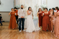 2-7-26_Vrianna and Armando Wedding-29