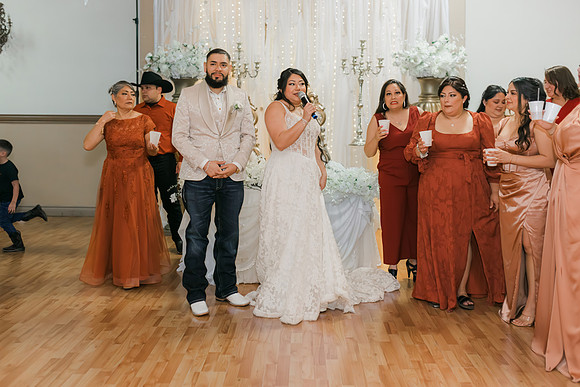 2-7-26_Vrianna and Armando Wedding-29