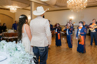 2-7-26_Vrianna and Armando Wedding-59