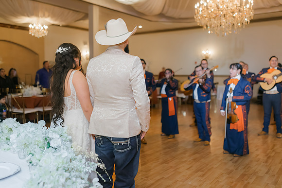 2-7-26_Vrianna and Armando Wedding-59