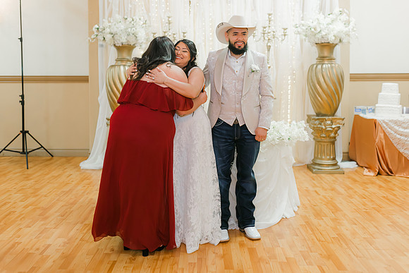 2-7-26_Vrianna and Armando Wedding-77