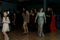 2-7-26_Vrianna and Armando Wedding-85