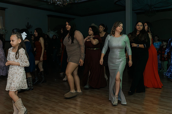 2-7-26_Vrianna and Armando Wedding-85