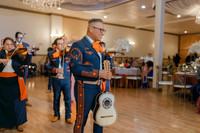 2-7-26_Vrianna and Armando Wedding-92
