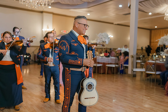 2-7-26_Vrianna and Armando Wedding-92