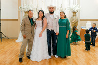 2-7-26_Vrianna and Armando Wedding-83