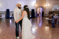 2-7-26_Vrianna and Armando Wedding-115