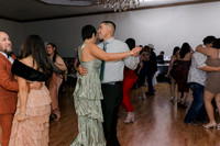 2-7-26_Vrianna and Armando Wedding-110