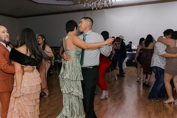 2-7-26_Vrianna and Armando Wedding-110